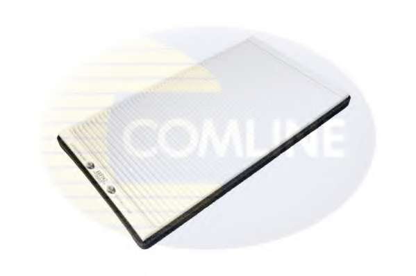 Фильтр, воздух во внутренном пространстве