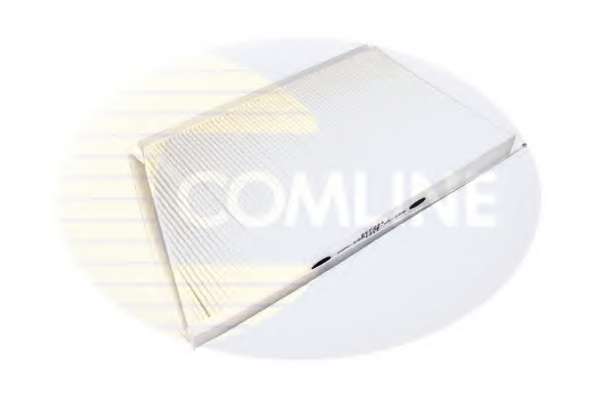 Фильтр, воздух во внутренном пространстве