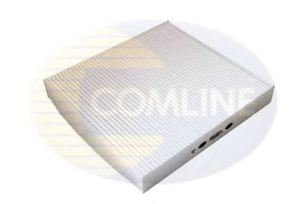 Фильтр, воздух во внутренном пространстве