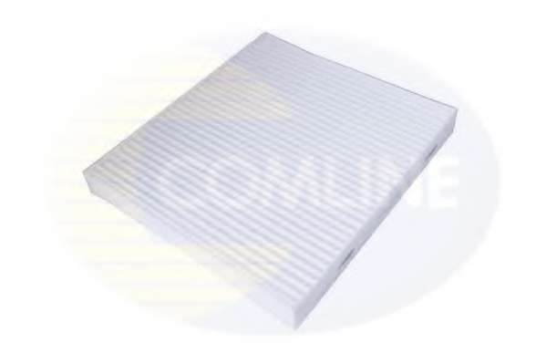 Фильтр, воздух во внутренном пространстве