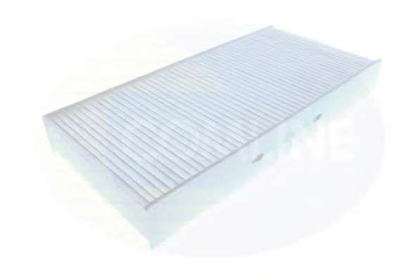 Фильтр, воздух во внутренном пространстве