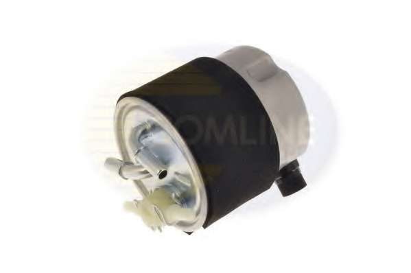 Топливный фильтр