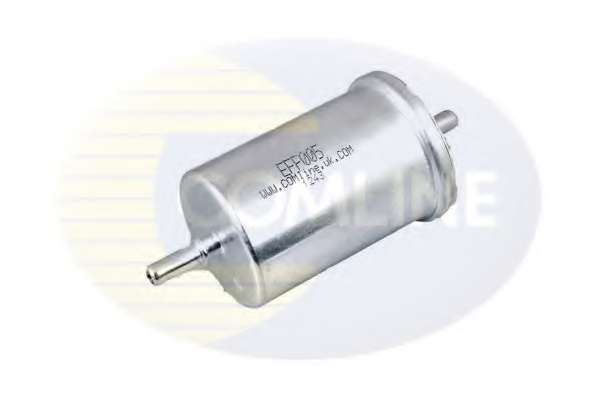 Топливный фильтр