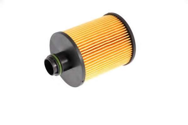 Масляный фильтр