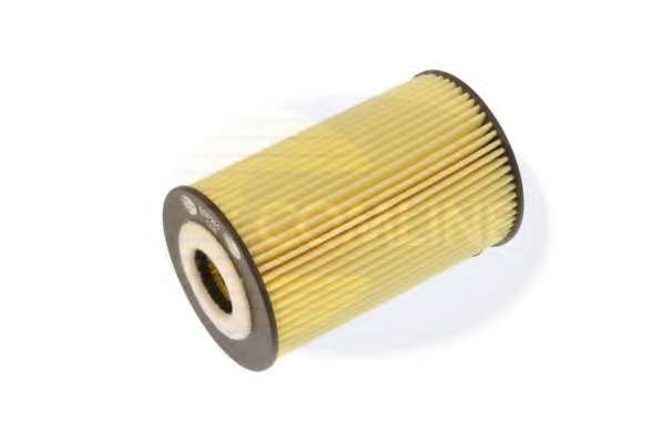 Масляный фильтр