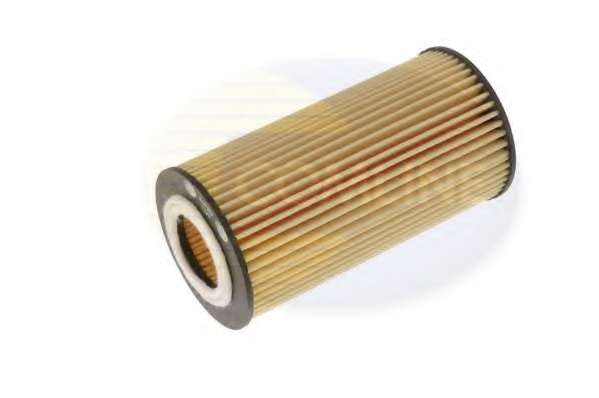 Масляный фильтр