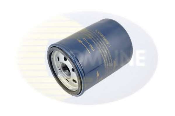 Масляный фильтр