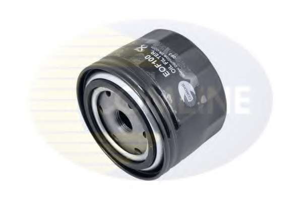 Масляный фильтр