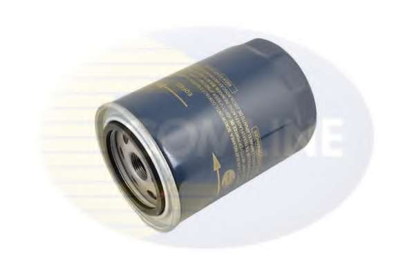 Масляный фильтр