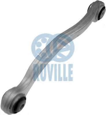 Тяга / стойка, подвеска колеса