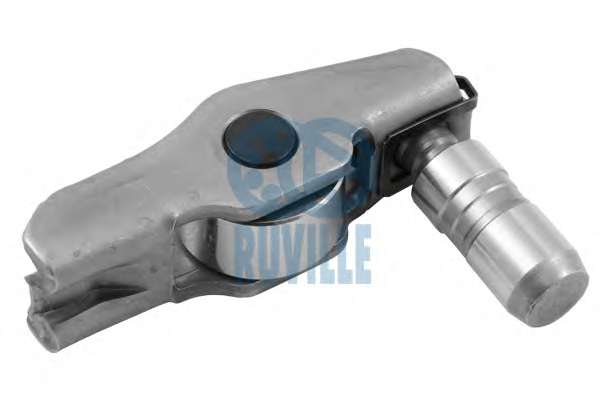 Комплектующие, балансир