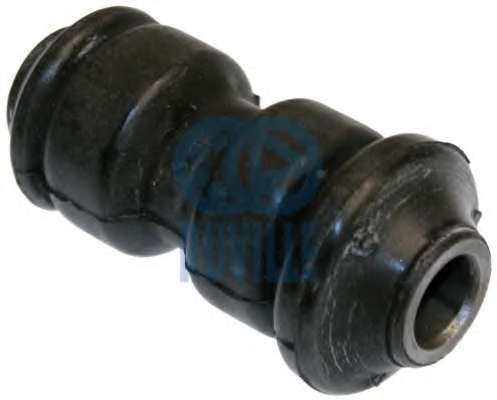 Подвеска, рычаг независимой подвески колеса