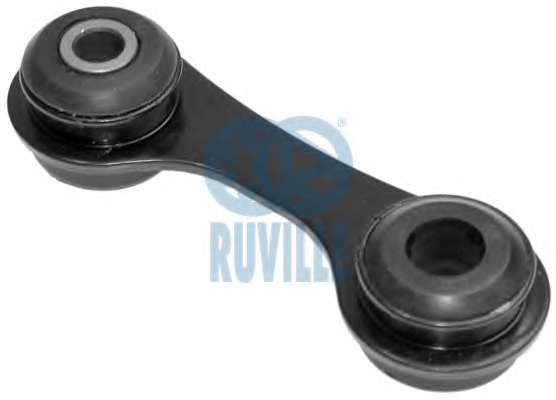 Тяга / стойка, стабилизатор