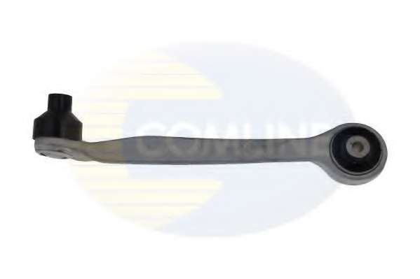 Рычаг независимой подвески колеса, подвеска колеса