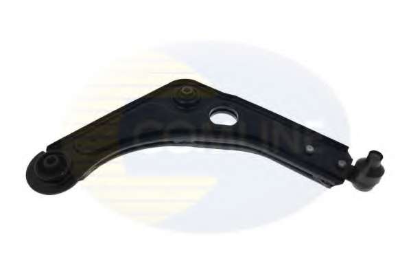 Рычаг независимой подвески колеса, подвеска колеса