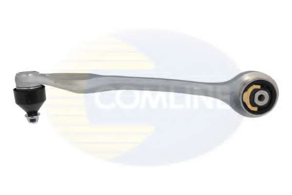 Рычаг независимой подвески колеса, подвеска колеса