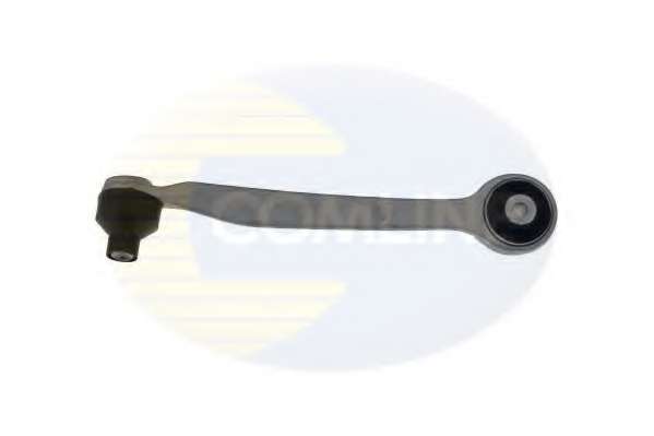 Рычаг независимой подвески колеса, подвеска колеса