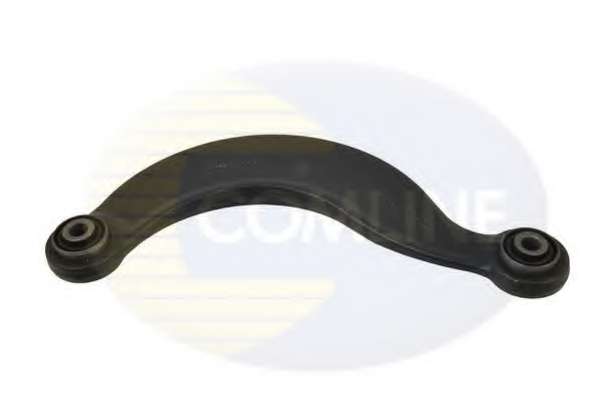 Рычаг независимой подвески колеса, подвеска колеса