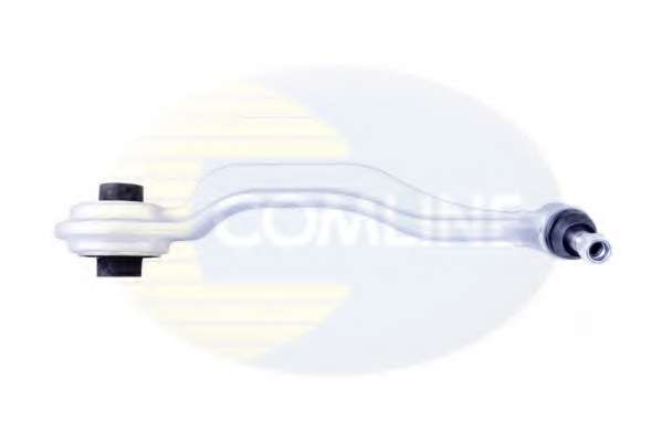 Рычаг независимой подвески колеса, подвеска колеса