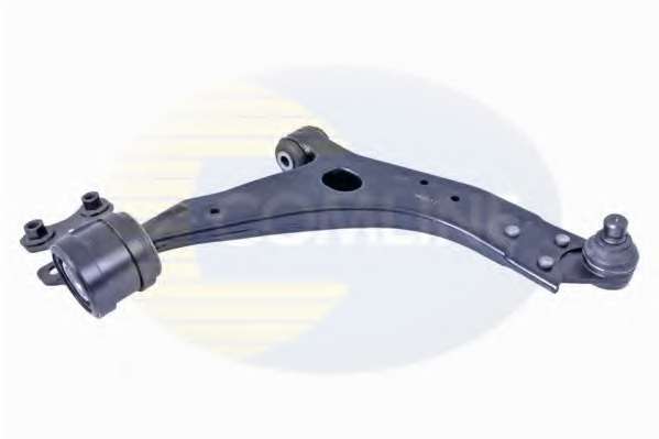 Рычаг независимой подвески колеса, подвеска колеса