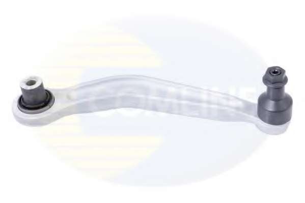 Рычаг независимой подвески колеса, подвеска колеса