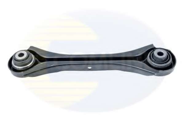 Рычаг независимой подвески колеса, подвеска колеса