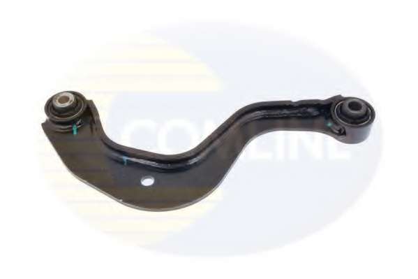 Рычаг независимой подвески колеса, подвеска колеса