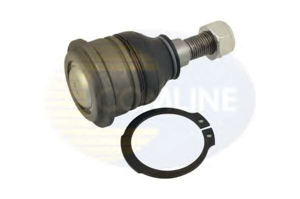 Несущий / направляющий шарнир