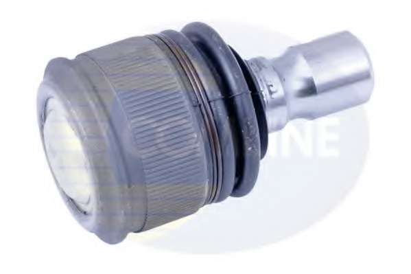 Несущий / направляющий шарнир