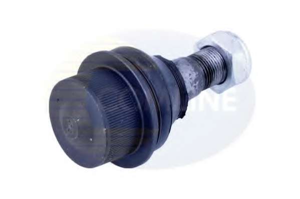 Несущий / направляющий шарнир