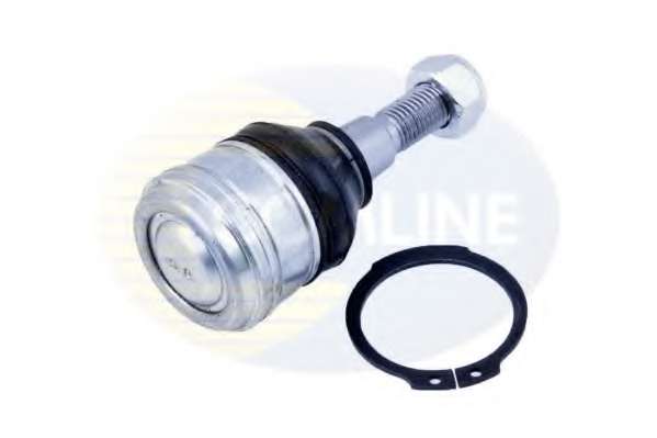 Несущий / направляющий шарнир