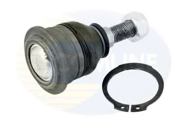 Несущий / направляющий шарнир