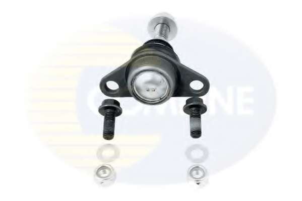 Несущий / направляющий шарнир