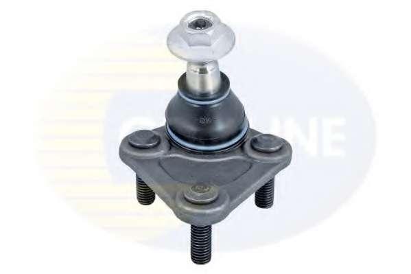 Несущий / направляющий шарнир