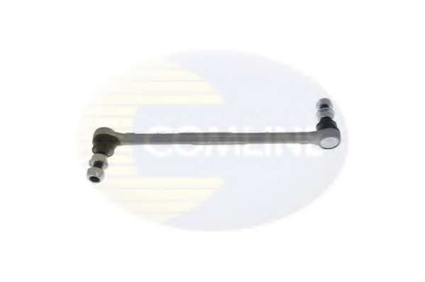 Тяга / стойка, стабилизатор