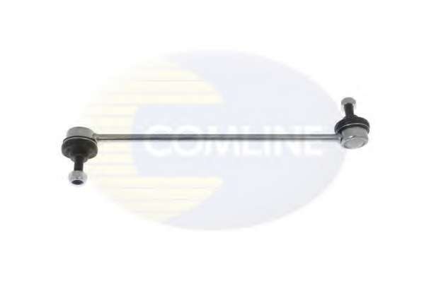 Тяга / стойка, стабилизатор