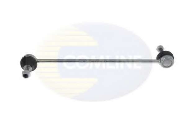 Тяга / стойка, стабилизатор