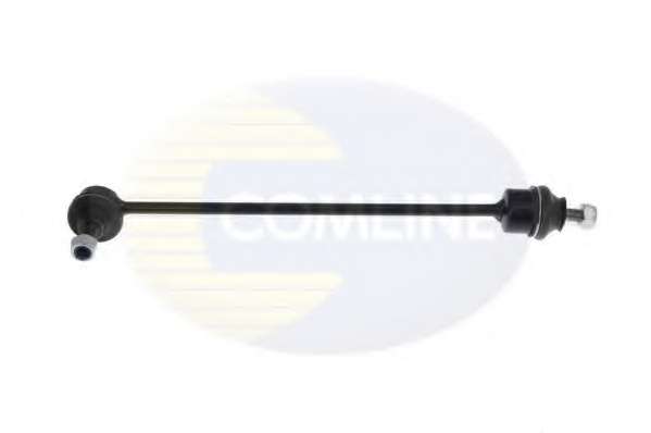 Тяга / стойка, стабилизатор