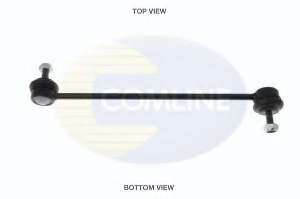 Тяга / стойка, стабилизатор