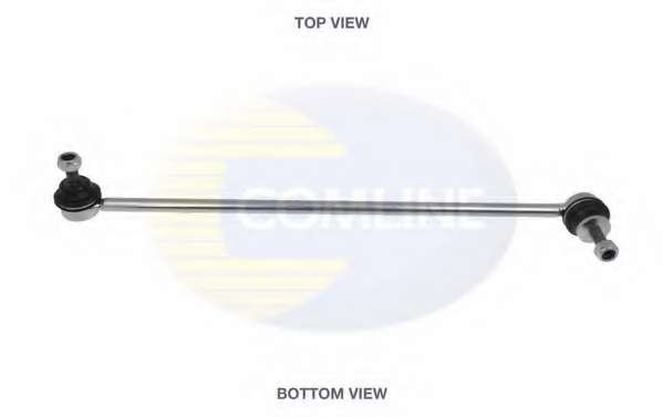 Тяга / стойка, стабилизатор