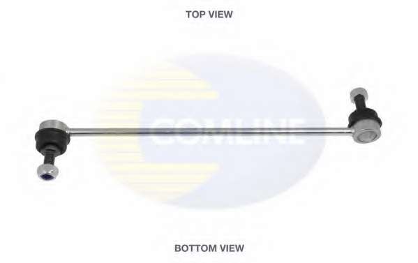 Тяга / стойка, стабилизатор