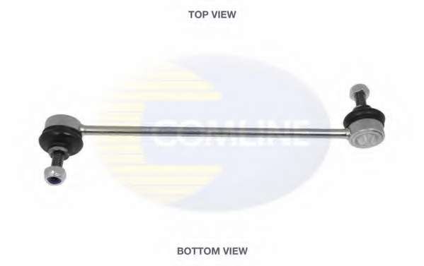 Тяга / стойка, стабилизатор