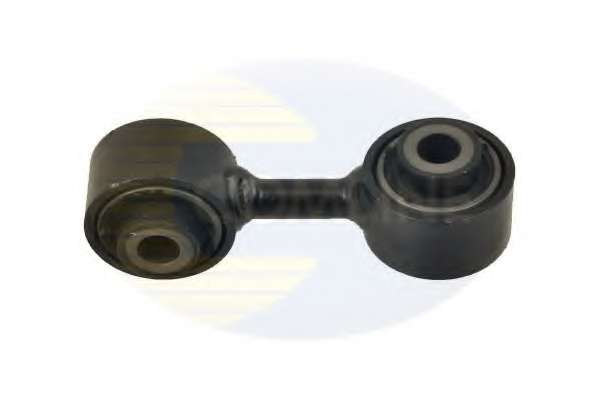 Тяга / стойка, стабилизатор