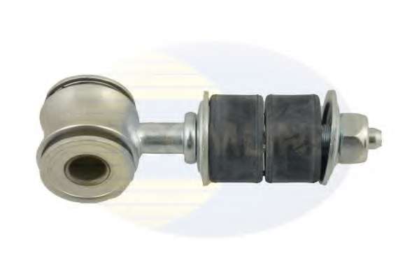 Тяга / стойка, стабилизатор