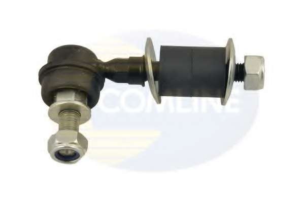 Тяга / стойка, стабилизатор