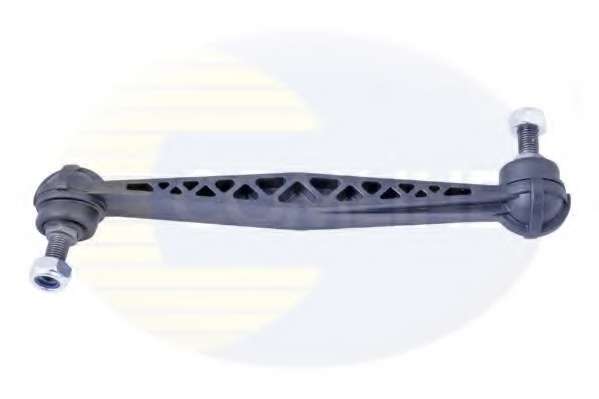 Тяга / стойка, стабилизатор