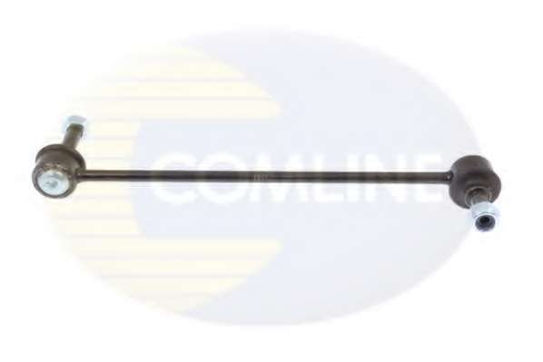 Тяга / стойка, стабилизатор