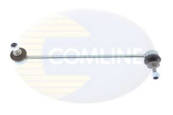 Тяга / стойка, стабилизатор