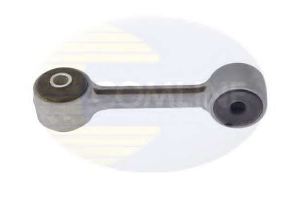 Тяга / стойка, стабилизатор