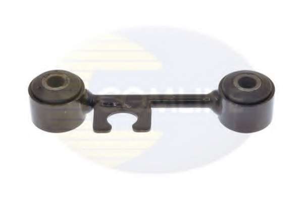 Тяга / стойка, стабилизатор